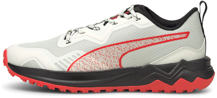 puma-better-foam-xterra-white-red-black-195165-08