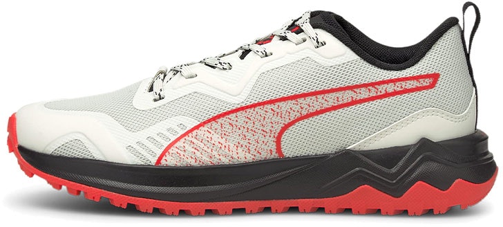 puma-better-foam-xterra-white-red-black-195165-08