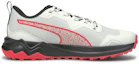 Order Puma Better Foam Xterra ''Weiß Rot Schwarz'' 195165-08