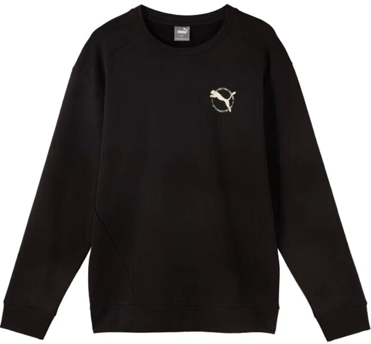 puma-better-sportswear-black-crewneck-sweatshirt-casual-and-breathable-686327-01