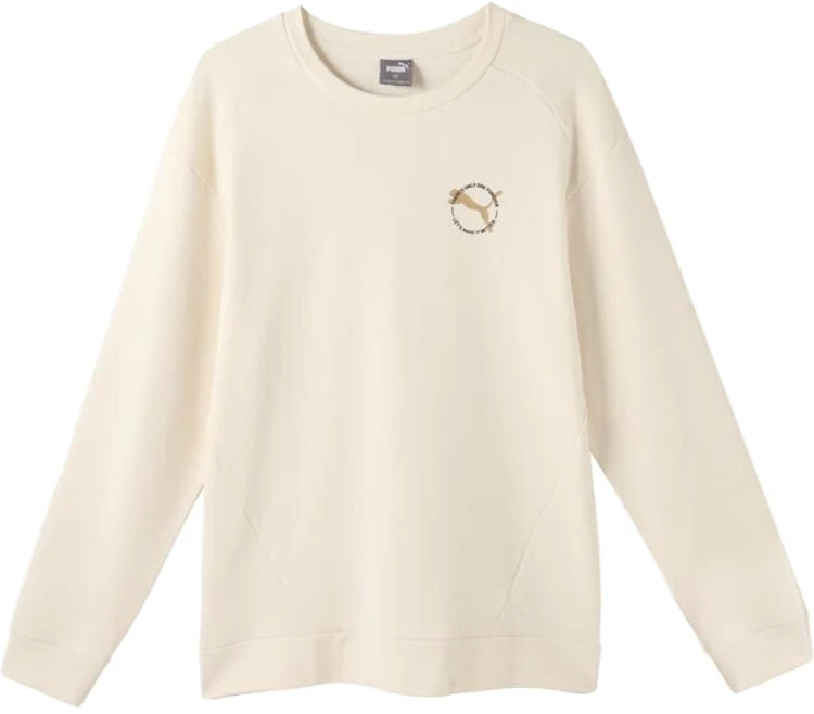 puma-better-sportswear-crewneck-sweatshirt-neutral-cotton-linen-686327-99