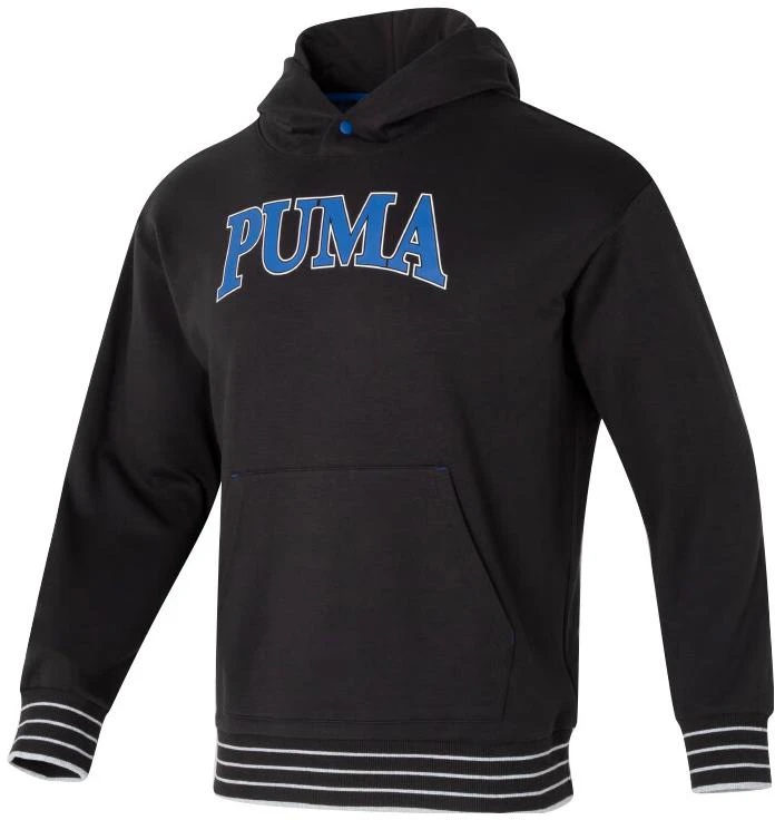 puma-big-letter-print-retro-colorblock-hoodie-black-unisex-682921-01