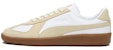 Puma BILLY'S x Army Trainer 'Putih' 390691-01