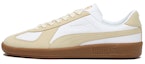 Buy Puma BILLY'S x Army Trainer 'Putih' 390691-01