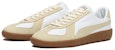 Puma BILLY'S x Army Trainer 'Putih' 390691-01