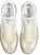 Puma BILLY'S x Army Trainer 'Putih' 390691-01