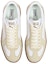 Lookbook Puma BILLY'S x Army Trainer 'Putih' 390691-01