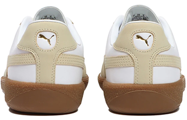 Puma BILLY''S x Army Trainer ''Bianco'' 390691-01 Shop Puma BILLY''S x Army Trainer ''Bianco'' 390691-01