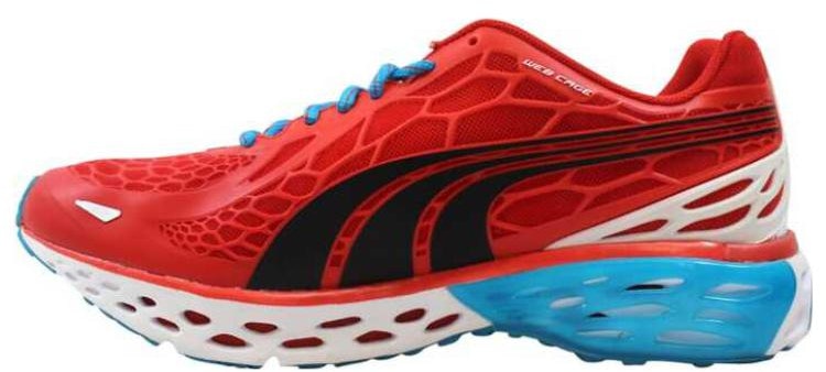 puma-bioweb-elite-flame-scarlet-186437-09