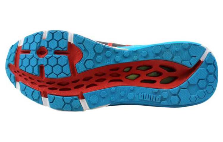 Puma Bioweb Elite 'Flame Scarlet' 圖 6