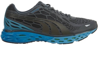 Puma Bioweb Elite 'Turbulence' 186437-01