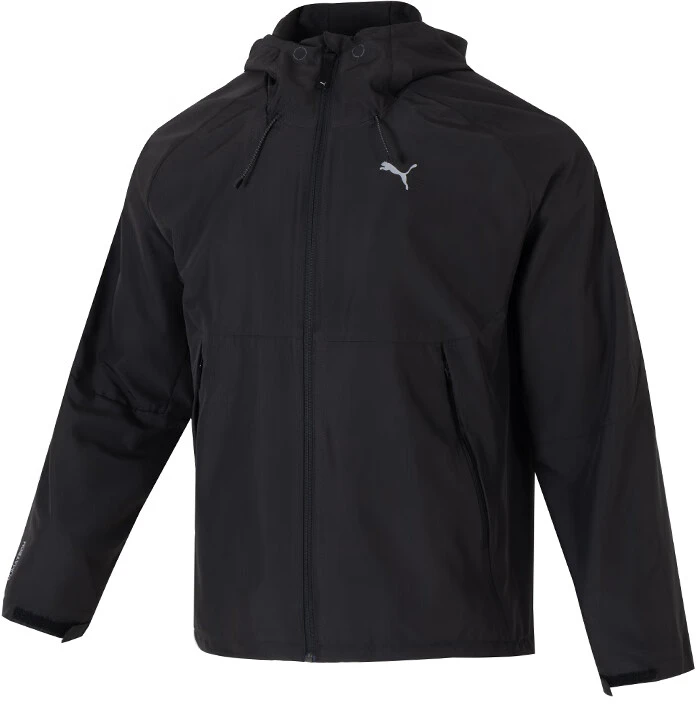 puma-black-fashion-sports-casual-jacket-632485-01
