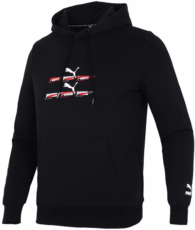 puma-black-hoodie-casual-loose-fit-for-running-and-sports-533145-51