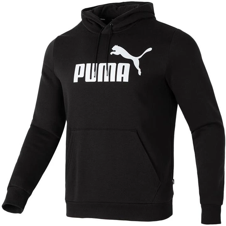 puma-black-outdoor-pullover-sweatshirt-with-letter-print-682723-01