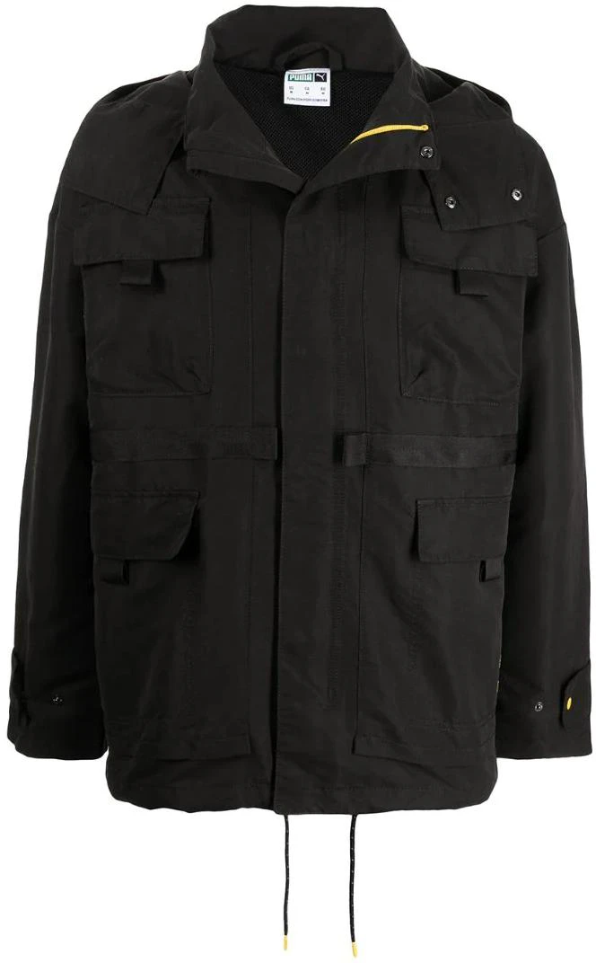 puma-black-outdoor-utility-jacket-with-chest-pocket-and-multi-pocket-design-598583-01