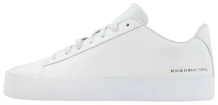 Puma Zwarte Scale X Court Platform Schoenen Wit 365918-02 Buy Puma Zwarte Scale X Court Platform Schoenen Wit 365918-02