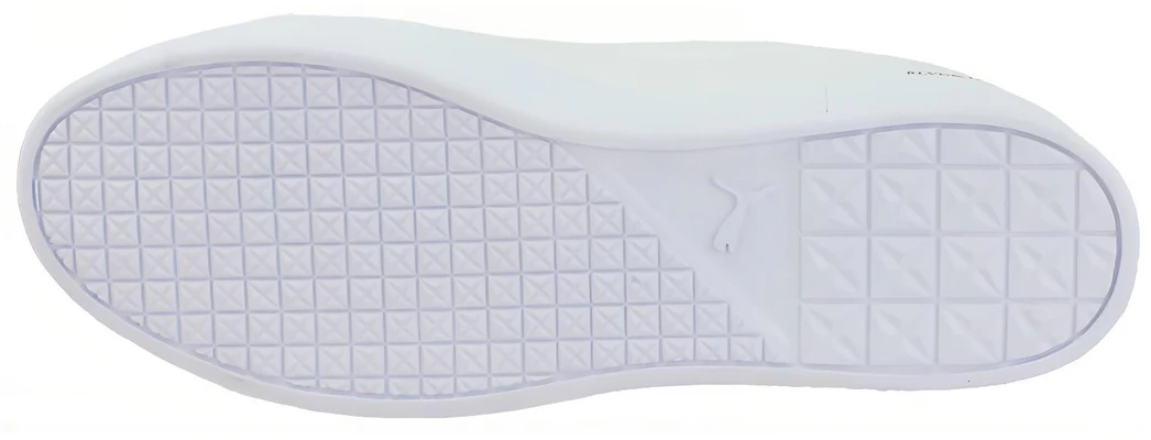 Puma Zwarte Scale X Court Platform Schoenen Wit 365918-02 Purchase Puma Zwarte Scale X Court Platform Schoenen Wit 365918-02