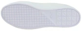 Purchase Puma Zwarte Scale X Court Platform Schoenen Wit 365918-02