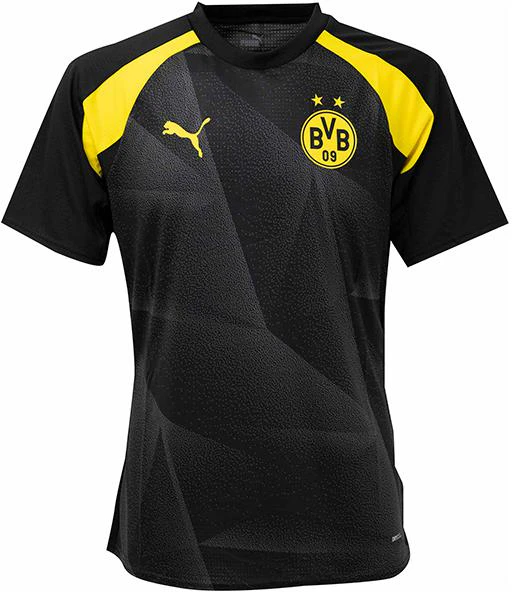 puma-black-short-sleeve-crewneck-soccer-jersey-with-logo-print-771797-01