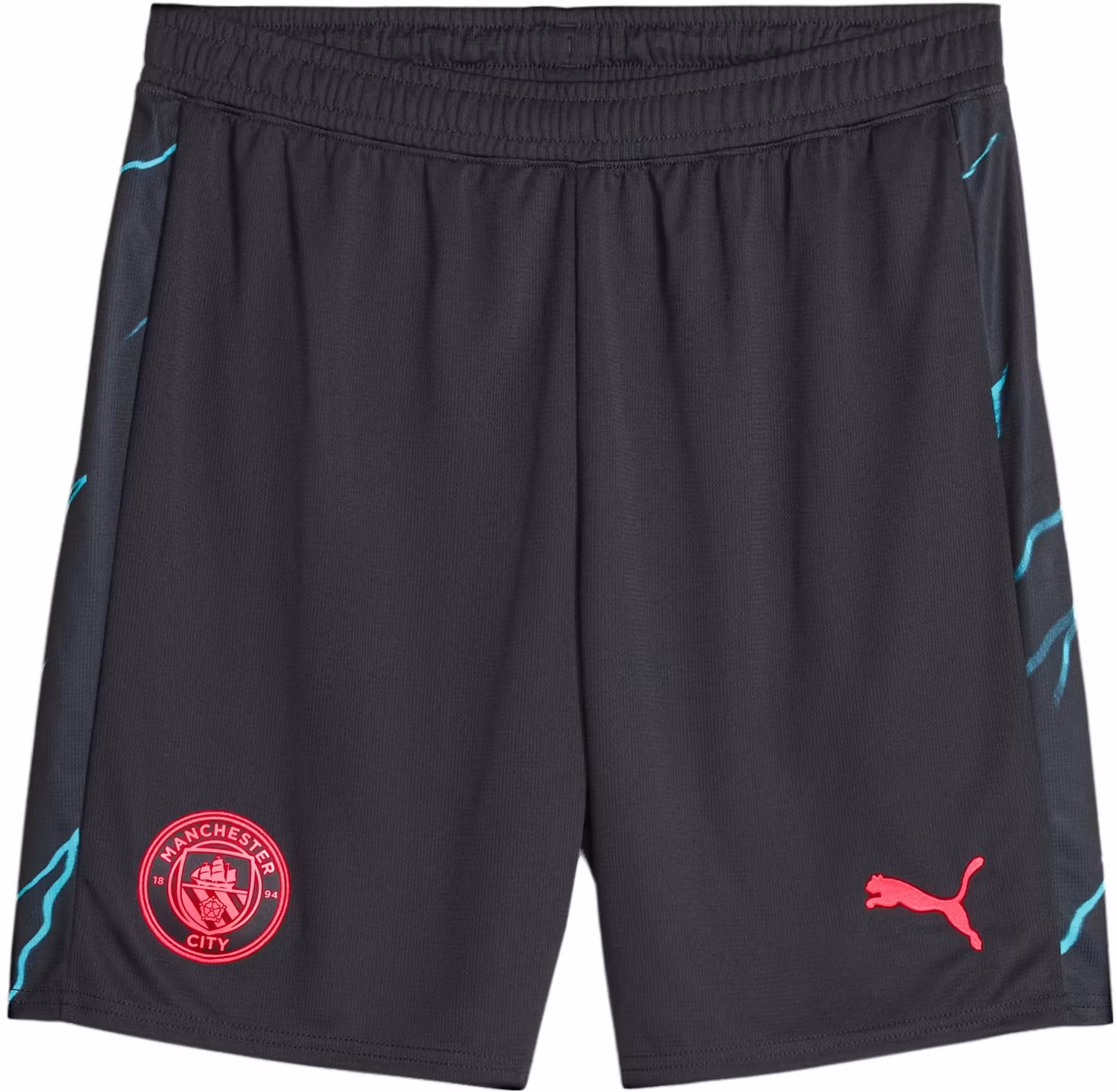 puma-black-straight-leg-mid-rise-logo-soccer-pants-770483-03