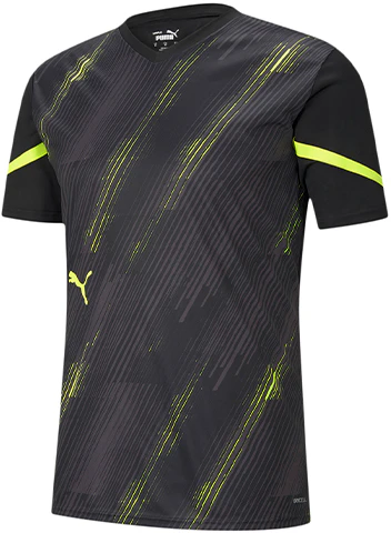 puma-black-v-neck-printed-football-training-short-sleeve-tee-657209-40