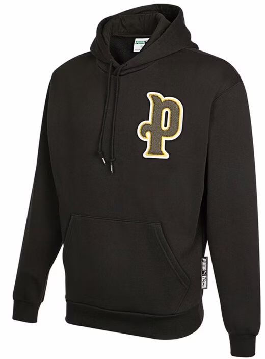 puma-black-vintage-pullover-hoodie-with-logo-print-534382-01