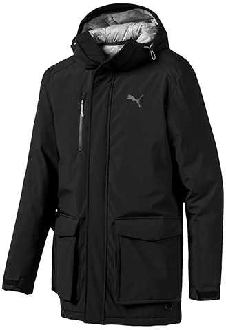 puma-black-winter-down-jacket-windproof-hooded-casual-coat-595285-01