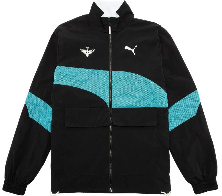 puma-black-zip-up-jacket-with-logo-print-design-537997-01