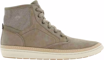 푸마 블랙스테이션 루돌프 다슬러 츄카 "그레이" 352246-01 Buy 푸마 블랙스테이션 루돌프 다슬러 츄카 "그레이" 352246-01