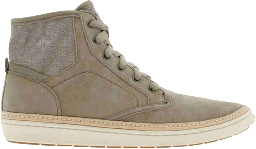puma-blackstation-chukka-schuh-nubuck-rudolf-dassler-grey