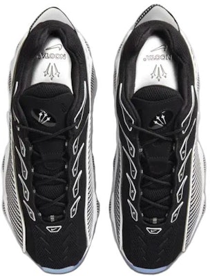 푸마 블랙탑 라이더 '블랙' (Puma Blacktop Rider '블랙') 397205-01 Lookbook 푸마 블랙탑 라이더 '블랙' (Puma Blacktop Rider '블랙') 397205-01