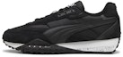 Buy Puma Blacktop Rider 'Hitam Kelabu Gelap' 392725-16