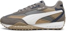 Buy Puma Blacktop Rider 'Cast Iron' 392725-24