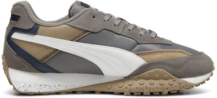 Puma Blacktop Rider '鑄鐵灰' 392725-24 Order Puma Blacktop Rider '鑄鐵灰' 392725-24