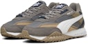 Lookbook Puma Blacktop Rider 'Cast Iron' 392725-24