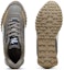 Shop Puma Blacktop Rider 'Cast Iron' 392725-24