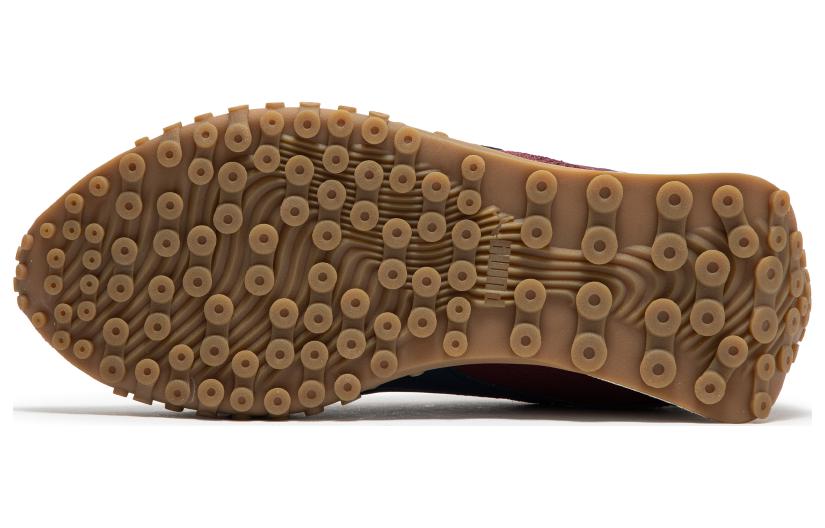 Shop 彪马 Blacktop Rider 黑耀石波斯蓝 392725-03