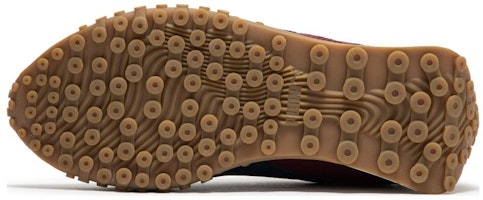 Puma Blacktop Rider 'Dark Jasper Persian Blue' Sepatu Olahraga 392725-03 Shop Puma Blacktop Rider 'Dark Jasper Persian Blue' Sepatu Olahraga 392725-03