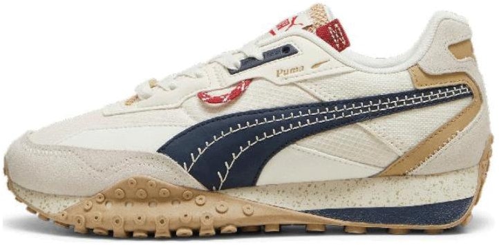 puma-blacktop-rider-expeditions-pack-alpine-snow-395906-02