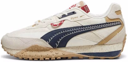 Puma Blacktop Rider 'Expeditions Pack - Alpine Snow' 395906-02 Puma Blacktop Rider 'Expeditions Pack - Alpine Snow' 395906-02