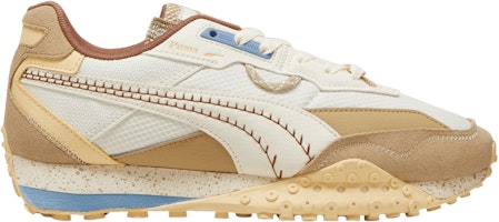 Puma Blacktop Rider 'Expeditions Pack - Sugared Almond' 395906-01 Puma Blacktop Rider 'Expeditions Pack - Sugared Almond' 395906-01
