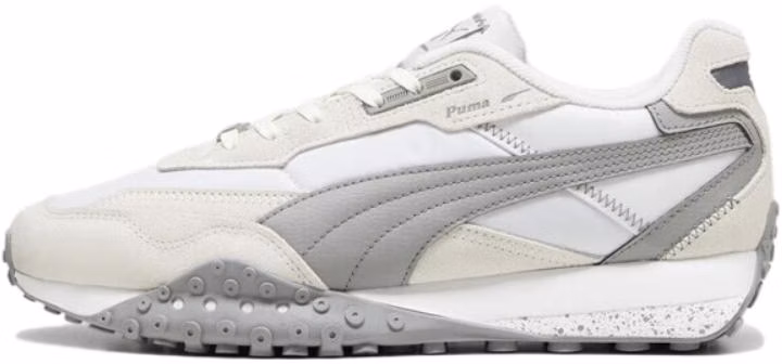 puma-blacktop-rider-feather-grey-392725-17