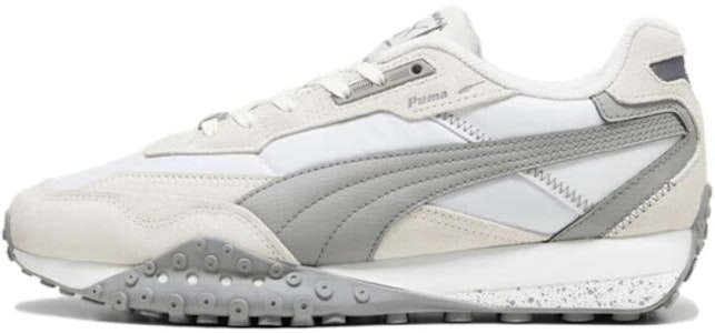 Puma Blacktop Rider 'Abu Bulu' 392725-17 Buy Puma Blacktop Rider 'Abu Bulu' 392725-17