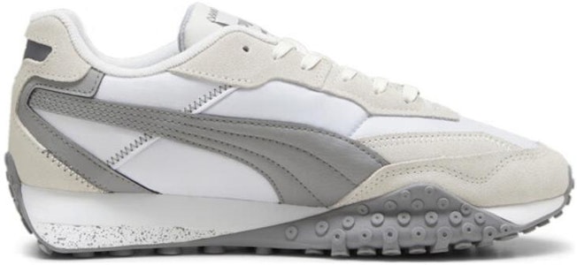 Puma Blacktop Rider 'Abu Bulu' 392725-17 Order Puma Blacktop Rider 'Abu Bulu' 392725-17