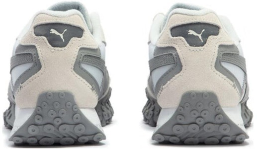 Puma Blacktop Rider 'Abu Bulu' 392725-17 Shop Puma Blacktop Rider 'Abu Bulu' 392725-17