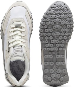 Puma Blacktop Rider 'Abu Bulu' 392725-17 Purchase Puma Blacktop Rider 'Abu Bulu' 392725-17