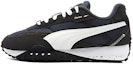 Buy Puma Blacktop Rider 'Kelabu Gelap Pekat' 392725-02