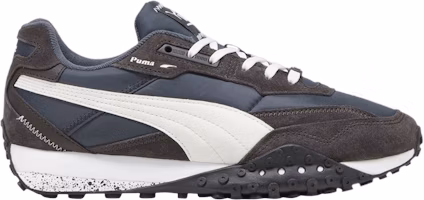 Puma Blacktop Rider 'Flat Dark Grey' 392725-02 Puma Blacktop Rider 'Flat Dark Grey' 392725-02