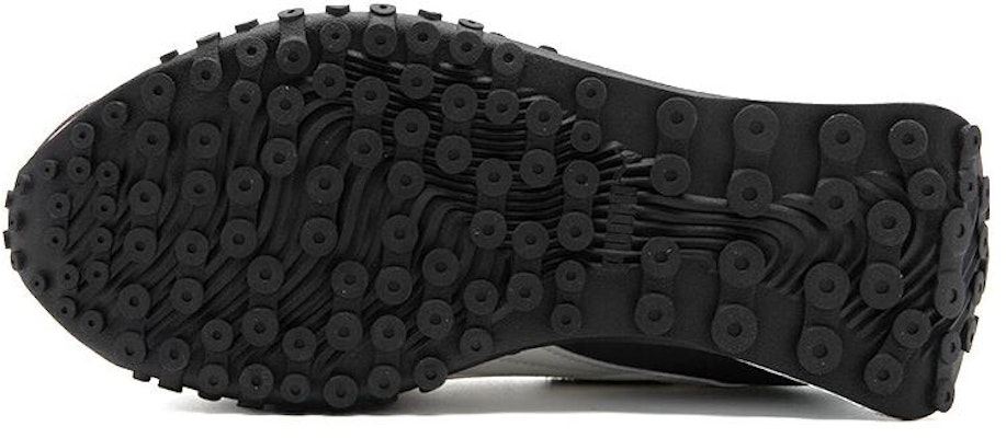 Puma Blacktop Rider 'Kelabu Gelap Pekat' 392725-02 Purchase Puma Blacktop Rider 'Kelabu Gelap Pekat' 392725-02