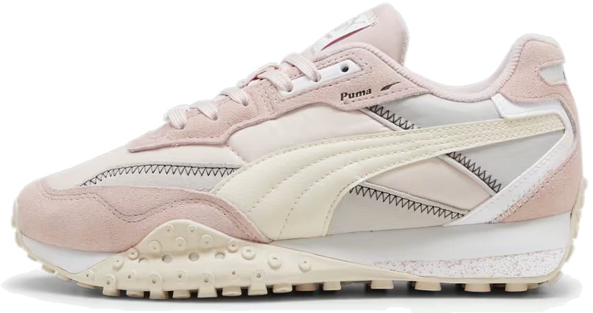 puma-blacktop-rider-island-pink-mauve-mist-392725-30